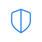 Security Improvement